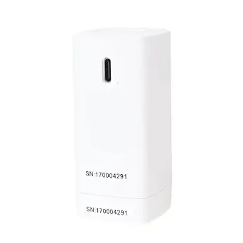 LS170 Digital Colorimeter, Portable Spectrophotometer for Paint, Printing, Textile Quality Control