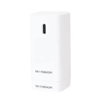 LS170 Digital Colorimeter, Portable Spectrophotometer for Paint, Printing, Textile Quality Control