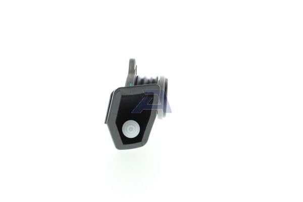 AISIN CSCM-901 hydraulika sprzęgła