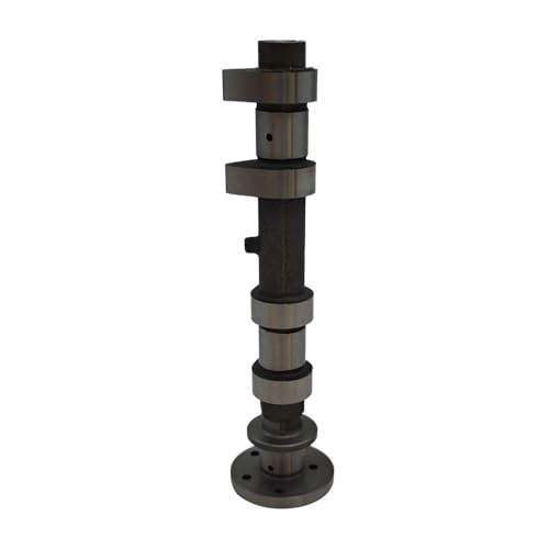 Árbol de levas de admisión de alta durabilidad compatible con RZR RS1 EPS 3