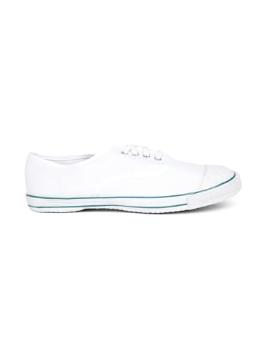 Image of Power mens Propel 2.0 Formal