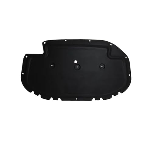 VW Golf 7/7.5 ɓK ԗpfMEՉȃtgGWt[hω΃pbh J[ANZT[