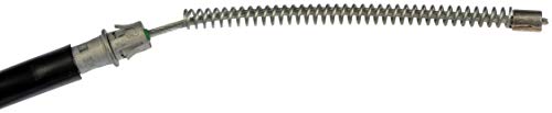 Kit Dorman Ez Drain C96251 para solucionar roscas dañadas y goteos de aceite 2