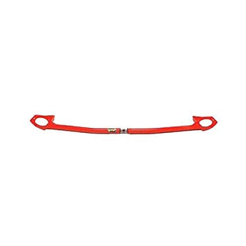 OMP - Sier-Esccoswsteel Bar Up/Frn (MA0-1660)