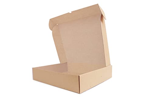 El mejor review de Venta cajas carton los 7 más buscados. 13 Imagen adicional