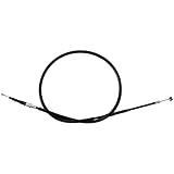 All Balls 45-2036 Clutch Cable