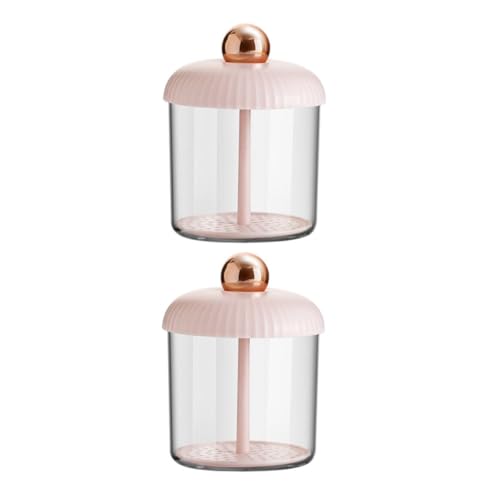 BELLIFFY 2 ou[ oXou}V V[oXtH[ N[i[ 蓮~NAĊ Vv[tH[[J[ A{g zCbvou[J[ c[ sN