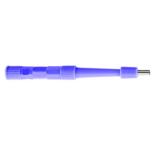 Image of BIOPSY PUNCH SET OF 5PC (3.5 MM)