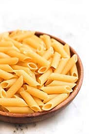 Whole Wheat Pasta - Penne (Pack of 400 Gram)