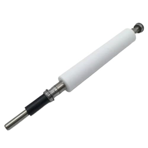 Rouleau de platine ZT610 de rechange pour maintenir la cadence de votre imprimante thermique