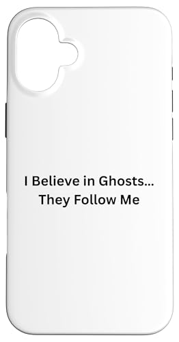 ���팻�ۂ͗H���M����... �ނ�͎��ɂ��ė��� �X�}�z�P�[�X iPhone 16 Plus �p