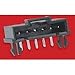 Molex / Waldom 70551-0077 Connector Headers and PCB Receptacles