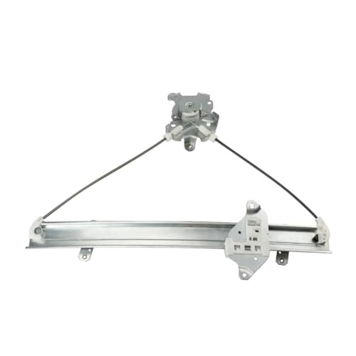 Lève-vitre électrique avant pour Outlander 2.4L 2003-2006 gauche MR573878