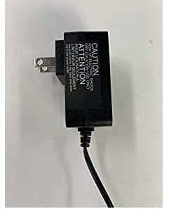 Trépied pour téléphone avec adaptateur 12 pouces support stable