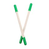 Angoily 2個 用 ロッ ハン ゃ ロッ ハン