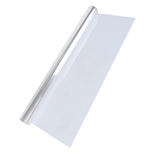 BEBEMOKO Znbv  tB ԗp u[PbsOf t[y[p[  t[bsOpi L  ϋv