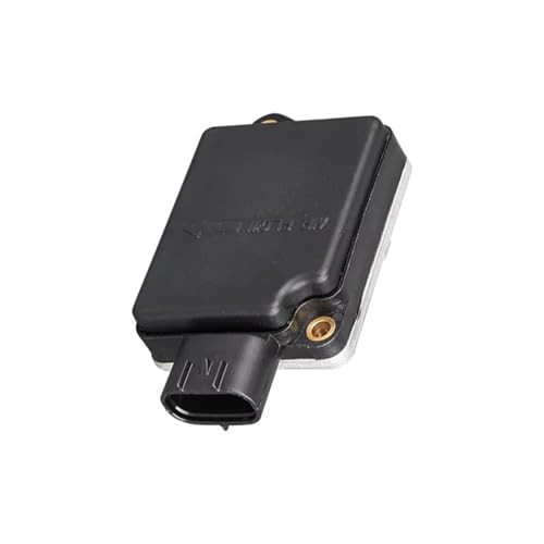 Débitmètre d'air massique 22250-75010 pour Toyota Hilux et Hiace 1995-2002