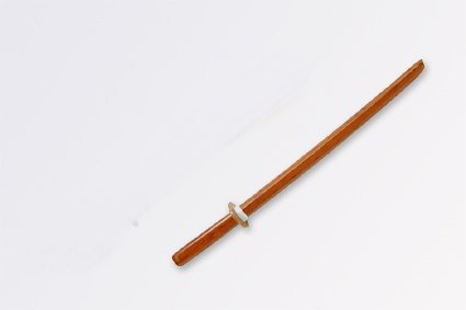 家にありましたシリーズ　かなり精巧な木刀 Amazon | Nofiss 木刀 居合練習刀 抜刀術 居合刀 素振り用 居合