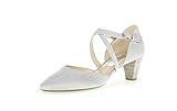 Pumps,Absatzschuhe,High Heels,Heels,hochhackige Schuhe,Stoeckelschuhe,Ausgehschuhe,Abendschuhe,Court Shoes,Riemchen,Riemen,Halteriemen