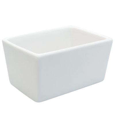 Tria, Sugar Packet Holder, 2 1/2