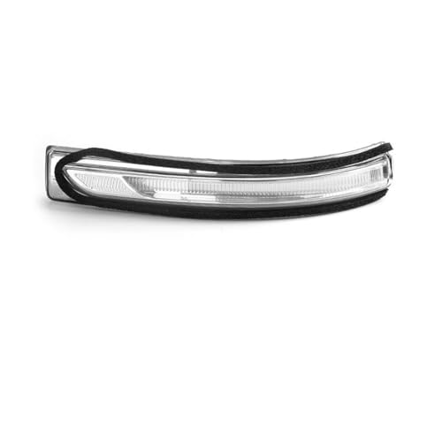 Intermitente Kia Niro Luces Retrovisor para Sustituir Piloto Roto OEM 87623-G5000