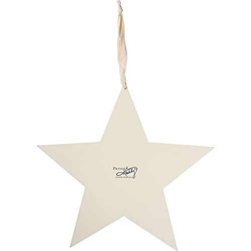 Primitives-by-Kathy-Bold-Stripes-Bright-Stars-Brave-Hearts-Wall-Decor Primitives by Kathy Bold Stripes Bright Stars Brave Hearts Wall Decor