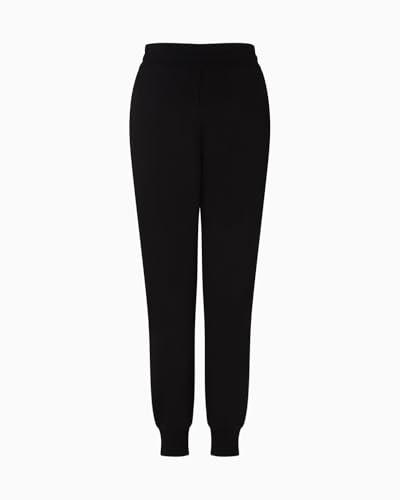 Jogging Armani Exchange imprimé fleuri aux finitions luxe