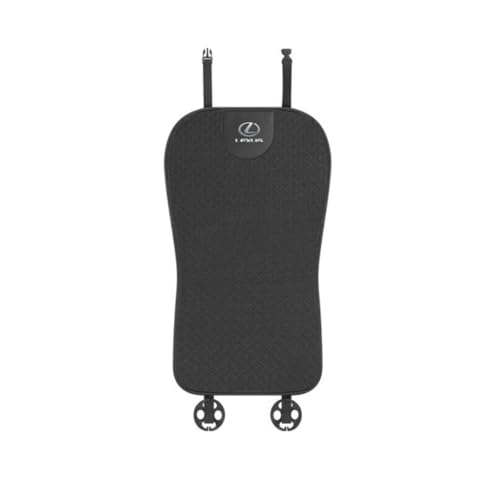 J[V[gJo[ ACXVNn NTX p J[V[g NbV   V[gJo[ IS RX LX GS LS ES UX NX J[V[gNbV 㕔 ېok   zc KNbV ʋC Oȗp/㕔ȗp