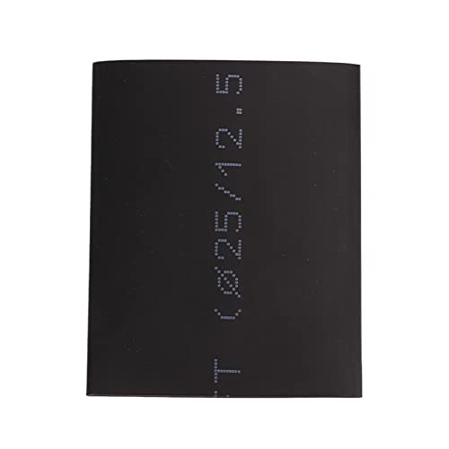 Filtro CAN para coche Aramox de tipo Canbus electrónico con placa de chip azul 6