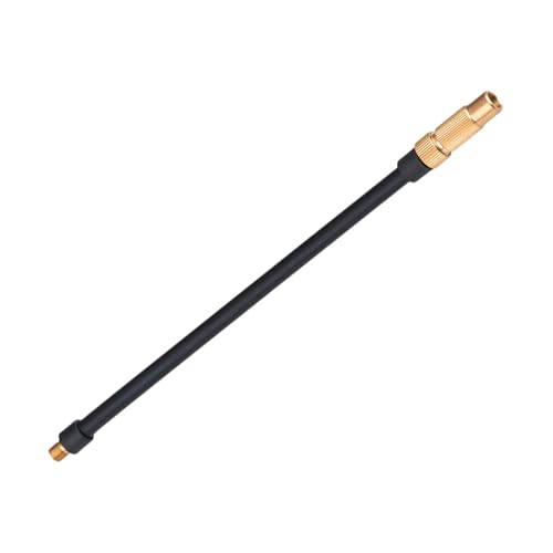 ]ԗp|vz[X - Rh~_uou | ^CCA_v^[z[X - SUV Z_ gbN I[goC S v [hgbv sҌ