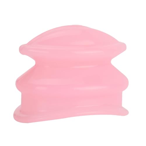 Beavorty Oe bvOX ps ANZT[lCh ANZT[gCuV uV  Ôӂ gp邽߂̌̃GNTTCU[ Oz VJQ sN