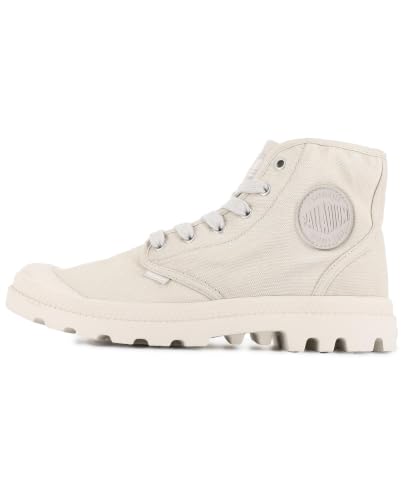 Palladium Pampa Hi 92352664M Boots product thumbnail 14