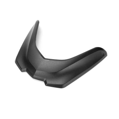 Extension de bec avant R1200GS anti-projections pour BMW R1200GS