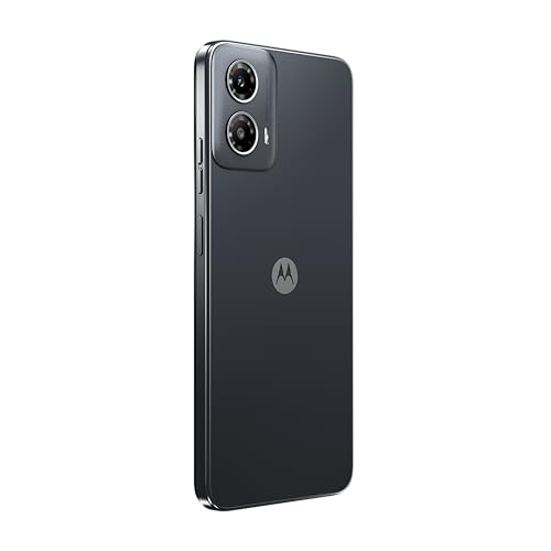 Motorola G34 5G - Image 6