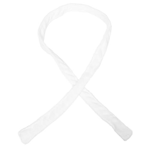 Flannel Nightgown Warm Soft Comfy Bathrobe Men Tie after Fleece Robe Absorbent Size Cuddle Fluffy Fuzzy