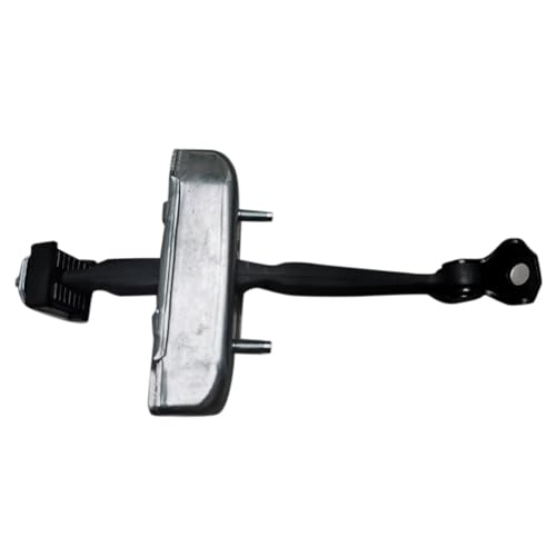 Butée de contrôle de porte arrière pour Toyota RAV4 charger le coffre en pente en toute sécurité