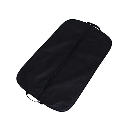 Housoutil Garment Bag for Dress Garment Bag for Travel Garment Bag for Mens Suits