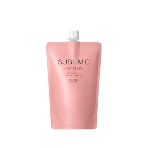 �T�u���~�b�N �G�A���[�t���[ �g���[�g�����g U 450g �l�ߑւ��p