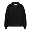 Colorblock-black