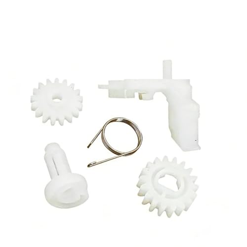 Jeux d'engrenages pour réparer les bourrages Kyocera 302M214230