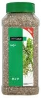 Chef's Larder Sage 135g