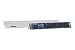 Produktbild OWC - 500GB Aura Pro 6G - Solid-State Drive und Envoy Storage Lösung für MacBook Air (2010-2011)