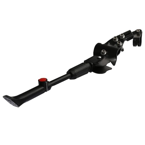 FIXOSHEE ߉\ ϋv RnԗpLbNX^h ]ԕБTChX^h OΉ vŎKтɂ Ή