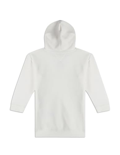 Image of Tommy Hilfiger Girls Casual Dress