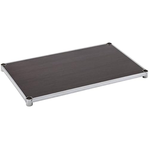 ルミナス 棚板 幅76×奥行46cm」の人気商品一覧・価格比較 - 価格.com