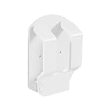 Generisch Klappbare Wandhaken | Bohrfreie Wandhalterung - Aufhänger Für Spielcontroller | Für Männer Zuhause Schlafzimmer Computertisch Badezimmer Kleiderschrank Eingangsbereich Küche