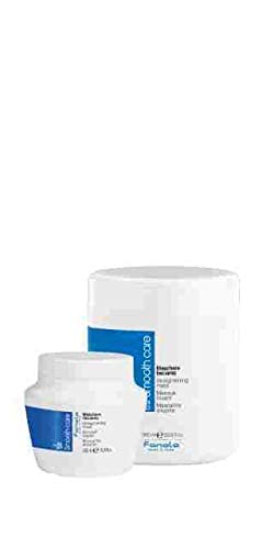Fanola Smooth Care Hair Straightening Mask, 16.9 Ounce #TOP1