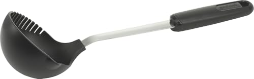 Goodcook Ladle