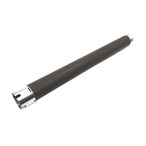 Rouleau de fusion supérieur pièce rechange MFC L2700 L2705 L2720 DCP L2520 L2540