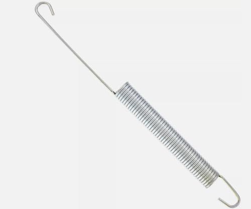 JunShape 732-06226 Extension Spring ZT1 ZT2 42